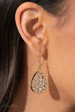 Load image into Gallery viewer, Paparazzi Zi Collection - The Cody