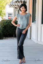 Load image into Gallery viewer, Paparazzi Zi Collection - The Stephanie