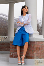 Load image into Gallery viewer, Paparazzi - Hypnotic - Multi Zi Collection