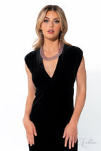 Load image into Gallery viewer, Paparazzi - Flirtatious - Pink Zi Collection