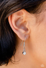 Load image into Gallery viewer, Paparazzi - Totally Two-Toned - Multi Necklace