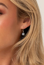 Load image into Gallery viewer, Paparazzi - Lustrous Layers - White Necklace