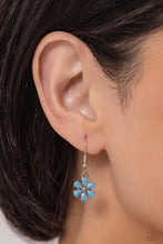 Load image into Gallery viewer, Paparazzi - Floral Fever - Multi Necklace