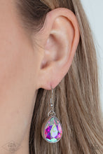 Load image into Gallery viewer, Paparazzi - Show-Stopping Shimmer - Multi