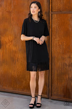 Load image into Gallery viewer, Paparazzi - Magnificent Musings - Complete Trend Blend Fashion Fix Set
