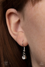 Load image into Gallery viewer, Paparazzi - Never SLAY Never - Multi Necklace
