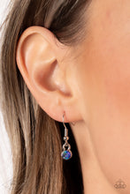 Load image into Gallery viewer, Paparazzi - Come Out of Your BOMBSHELL - Multi Necklace
